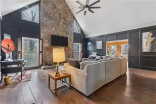 4880 Riversound Dr, Snellville, GA 30039 - Photo 18