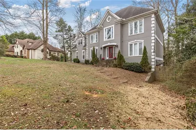 4880 Riversound Drive, Snellville, GA 30039 - Photo 2