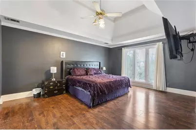 4880 Riversound Drive, Snellville, GA 30039 - Photo 26