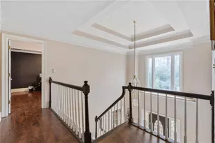 4880 Riversound Dr, Snellville, GA 30039 - Photo 24