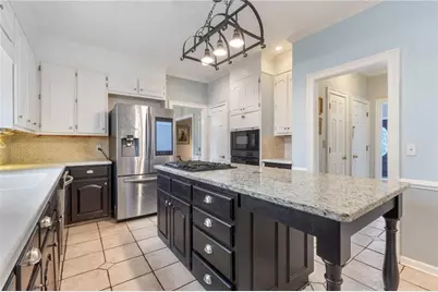 4880 Riversound Drive, Snellville, GA 30039 - Photo 12