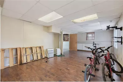 4880 Riversound Drive, Snellville, GA 30039 - Photo 36