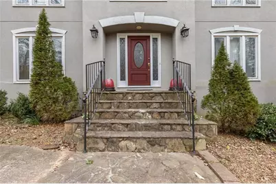 4880 Riversound Drive, Snellville, GA 30039 - Photo 4