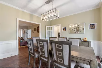 4880 Riversound Drive, Snellville, GA 30039 - Photo 10