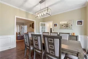 4880 Riversound Dr, Snellville, GA 30039 - Photo 10