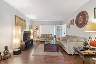 4880 Riversound Dr, Snellville, GA 30039 - Photo 8