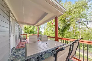 302 Jack St, Silver Creek, GA 30173 - Photo 4