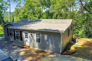 302 Jack St, Silver Creek, GA 30173 - Photo 34