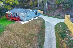 302 Jack St, Silver Creek, GA 30173 - Photo 2