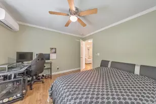 302 Jack St, Silver Creek, GA 30173 - Photo 24