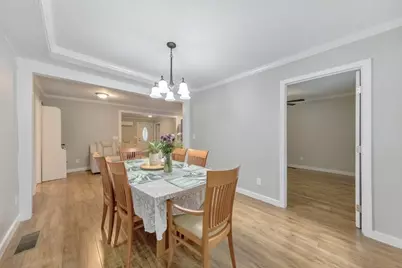 302 Jack Street, Silver Creek, GA 30173 - Photo 16