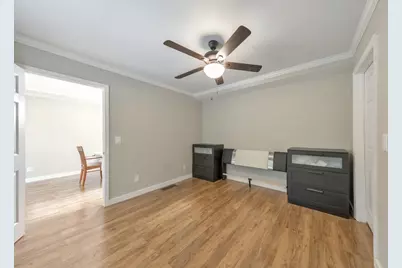 302 Jack Street, Silver Creek, GA 30173 - Photo 28