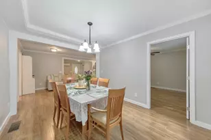 302 Jack St, Silver Creek, GA 30173 - Photo 14