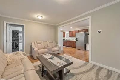 302 Jack Street, Silver Creek, GA 30173 - Photo 8