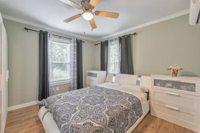 302 Jack Street, Silver Creek, GA 30173 - Photo 18