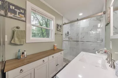 302 Jack Street, Silver Creek, GA 30173 - Photo 22