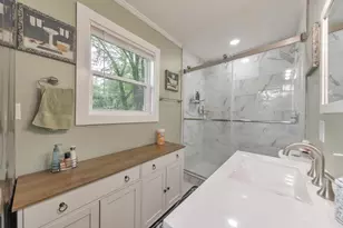 302 Jack St, Silver Creek, GA 30173 - Photo 22