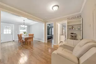 302 Jack St, Silver Creek, GA 30173 - Photo 12