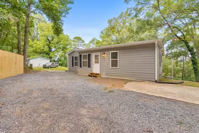 302 Jack Street, Silver Creek, GA 30173 - Photo 28