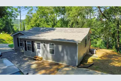 302 Jack Street, Silver Creek, GA 30173 - Photo 32