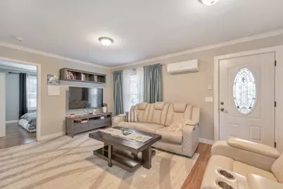 302 Jack Street, Silver Creek, GA 30173 - Photo 6