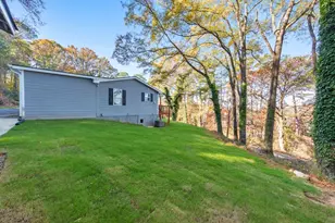 302 Jack St, Silver Creek, GA 30173 - Photo 34