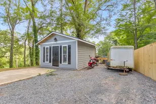 302 Jack St, Silver Creek, GA 30173 - Photo 30