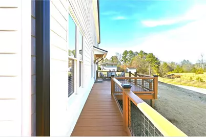 360 Old Cartersville Road, Dallas, GA 30132 - Photo 54