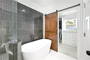 360 Old Cartersville Rd, Dallas, GA 30132 - Photo 26