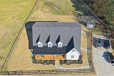 360 Old Cartersville Road, Dallas, GA 30132 - Photo 62