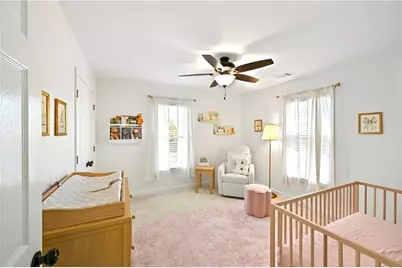 360 Old Cartersville Road, Dallas, GA 30132 - Photo 50