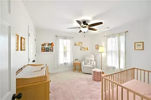 360 Old Cartersville Rd, Dallas, GA 30132 - Photo 50