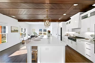 360 Old Cartersville Road, Dallas, GA 30132 - Photo 14