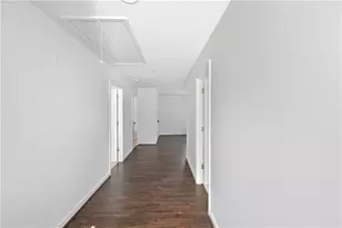 360 Old Cartersville Rd, Dallas, GA 30132 - Photo 46