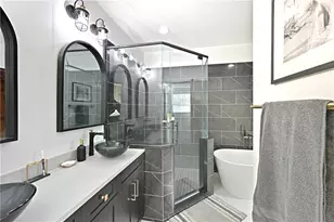 360 Old Cartersville Rd, Dallas, GA 30132 - Photo 24