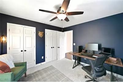 360 Old Cartersville Road, Dallas, GA 30132 - Photo 40