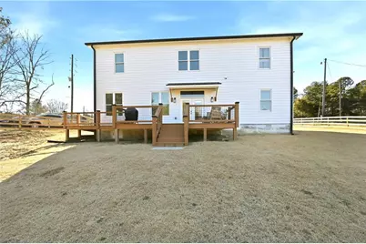 360 Old Cartersville Road, Dallas, GA 30132 - Photo 56