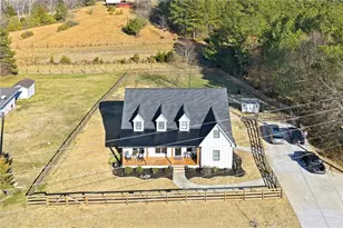 360 Old Cartersville Rd, Dallas, GA 30132 - Photo 64