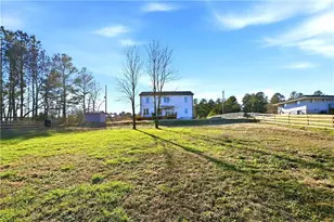 360 Old Cartersville Rd, Dallas, GA 30132 - Photo 60