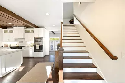 360 Old Cartersville Road, Dallas, GA 30132 - Photo 12