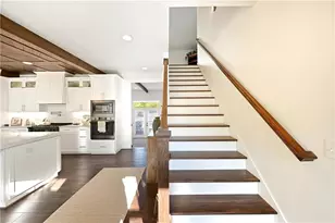 360 Old Cartersville Rd, Dallas, GA 30132 - Photo 12