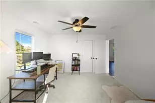 360 Old Cartersville Rd, Dallas, GA 30132 - Photo 44