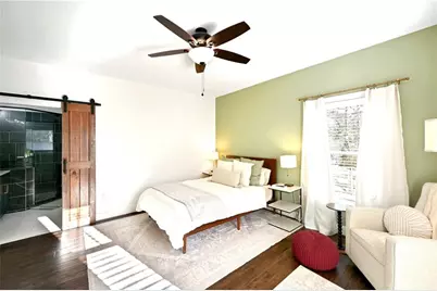 360 Old Cartersville Road, Dallas, GA 30132 - Photo 22