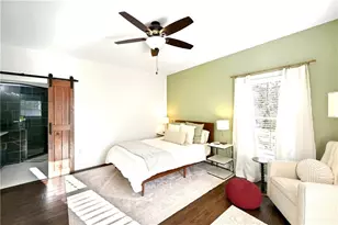 360 Old Cartersville Rd, Dallas, GA 30132 - Photo 22