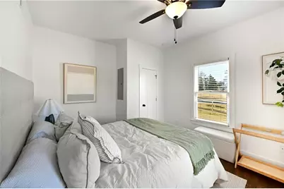 360 Old Cartersville Road, Dallas, GA 30132 - Photo 34