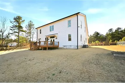 360 Old Cartersville Road, Dallas, GA 30132 - Photo 58
