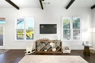 360 Old Cartersville Rd, Dallas, GA 30132 - Photo 30