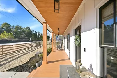 360 Old Cartersville Road, Dallas, GA 30132 - Photo 10