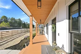 360 Old Cartersville Rd, Dallas, GA 30132 - Photo 10