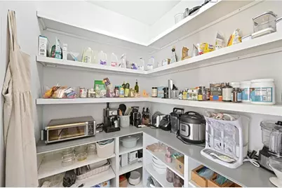 360 Old Cartersville Road, Dallas, GA 30132 - Photo 18